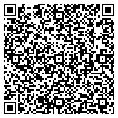 QR code with David Moss contacts