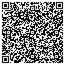 QR code with Hubert Schrader contacts