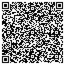 QR code with Custom Sodding contacts