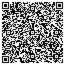 QR code with Cronbaugh Excavating contacts