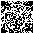 QR code with W H Stark & Son contacts