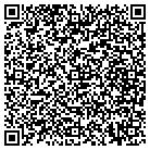 QR code with Wrights Quality Lawn Care contacts