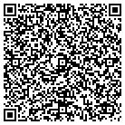 QR code with Decker Charles D Atty At Law contacts