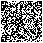 QR code with Higgins Automatic Transmission contacts