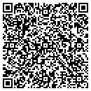 QR code with Tri State Computers contacts