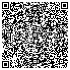 QR code with Professional Litescapes Iowa contacts
