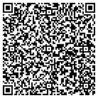 QR code with Steffensmeier Welding & Mfg contacts