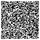QR code with Davenport Country Club contacts