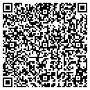 QR code with Morton Design contacts