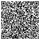 QR code with Linsco Private Ledger contacts