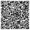 QR code with General Mill Inc contacts