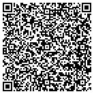 QR code with Peregrine Productions contacts