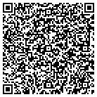 QR code with Wagner Siding & Windows contacts
