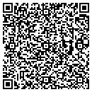 QR code with Escher Farms contacts
