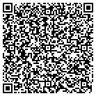 QR code with Greene County Christian Action contacts