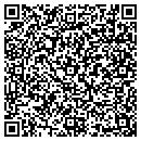 QR code with Kent Langengeld contacts