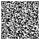 QR code with Kyle R Ver Steeg MD contacts