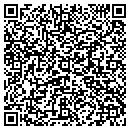 QR code with Toolworks contacts