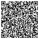 QR code with Transit Works contacts