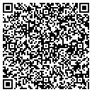 QR code with 1 It Source contacts