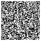 QR code with Bailey Scott Pntg Spclty Ctngs contacts