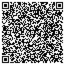 QR code with Dons Lock & Key contacts