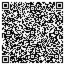 QR code with Stephan H Small contacts