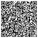 QR code with Brian Worden contacts