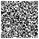 QR code with American Gem & Mineral Gallery contacts