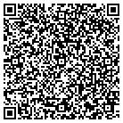 QR code with Steinbronn Pioneer Warehouse contacts