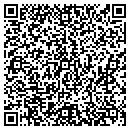 QR code with Jet Asphalt Lab contacts