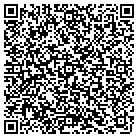 QR code with Fuzzies Family Hair Dezignz contacts