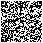QR code with Trimark Orthopaedics/Podiatry contacts