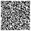 QR code with Moix Improvements contacts
