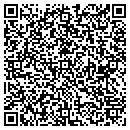 QR code with Overhead Door Corp contacts