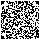 QR code with Rockwell City Chamber and Dev contacts