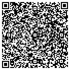 QR code with Schlueter Building Cnstr contacts