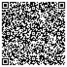 QR code with Lone Tree Family Practice Center contacts