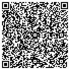 QR code with Alside Window Co Midwest contacts