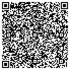 QR code with Wihlms Barber Shop contacts