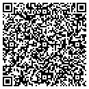 QR code with Kevin's Citgo contacts