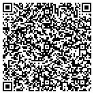 QR code with Farm Service Incorporated contacts