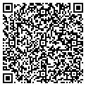 QR code with Pizza Hut contacts