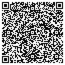 QR code with Grain & Hog Farmers contacts
