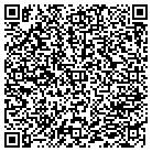 QR code with Spirit Lake Administrative Ofc contacts