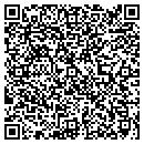 QR code with Creative Tile contacts