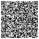 QR code with Griswold Middle Highschool contacts
