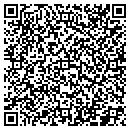 QR code with Kum & Go contacts