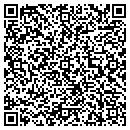 QR code with Legge Micheal contacts