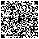 QR code with Waste Management Service contacts
